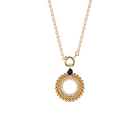 girafe-perle-necklace-collier_chaine-1