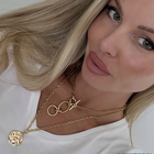 collier-favorite-collier-3