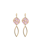 arbre-de-vie-earrings-pearl-white-magnolia-reversible-inserts-pack_bo_pendantes-2