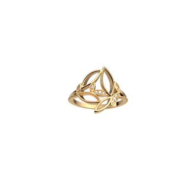 arbre-de-vie-ring-bague_small