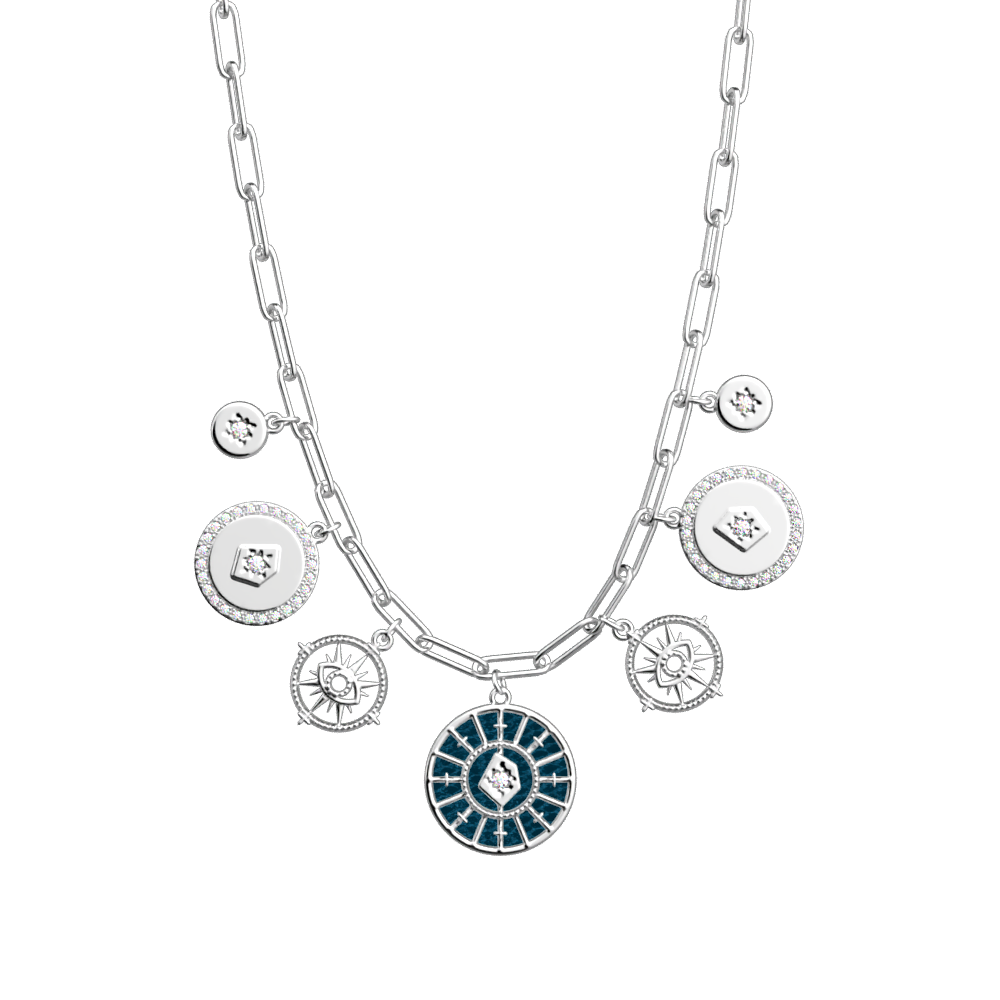 astrale-pampille-necklace-bluish-scales-georgettes-blue-reversible-insert-pack_colliers-1