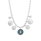 astrale-pampille-necklace-bluish-scales-georgettes-blue-reversible-insert-pack_colliers-1