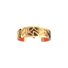 jungle-bracelet-mango-copper-reversible-insert-pack_manchettes_essentielles-2