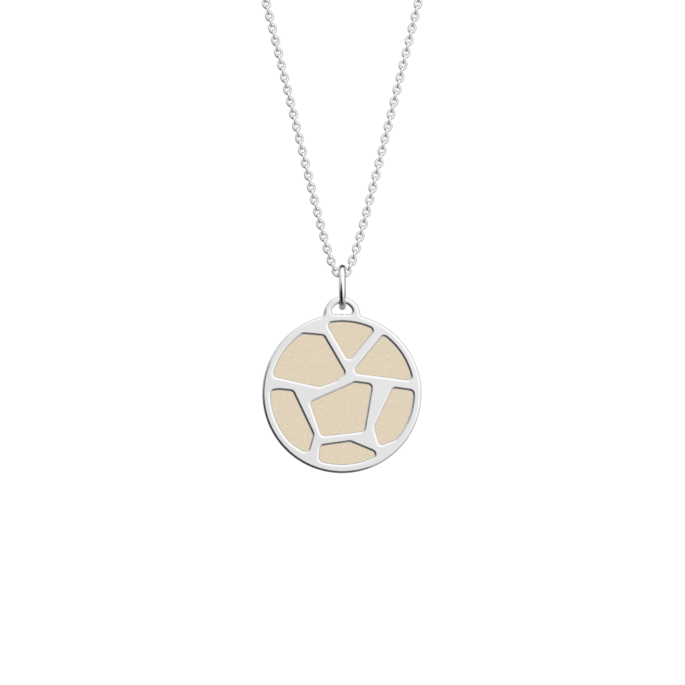 collier-girafe-cuir-reversible-paillettes-dorees-creme-pack_colliers-2