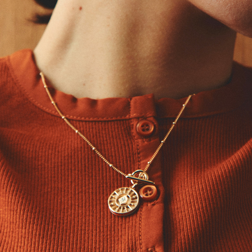 astrale-necklace-bronze-terracotta-reversible-insert-pack_colliers-4