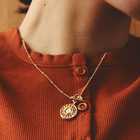 astrale-necklace-bronze-terracotta-reversible-insert-pack_colliers-4