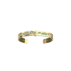 rose-des-sables-bracelet-fresh-water-olive-reversible-insert-pack_manchettes_essentielles-2