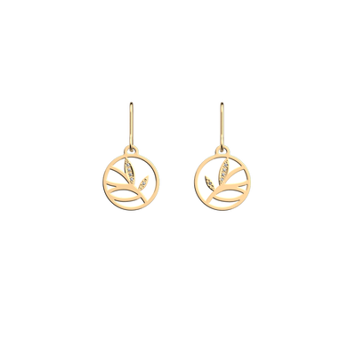 boucles-d-oreilles-arbre-de-vie-cuirs-reversibles-blanc-noir-pack_boucles_d_oreilles_essentielles_et_precieuses