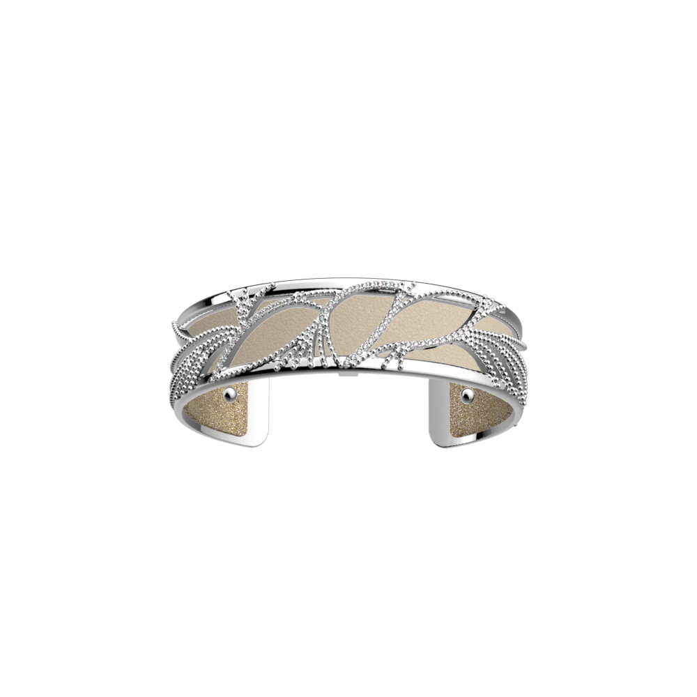 rose-des-sables-precieuse-bracelet-cream-gold-glitter-reversible-insert-pack_manchettes_essentielles-1