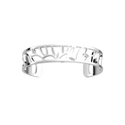 arbre-de-vie-bracelet-manchette-1