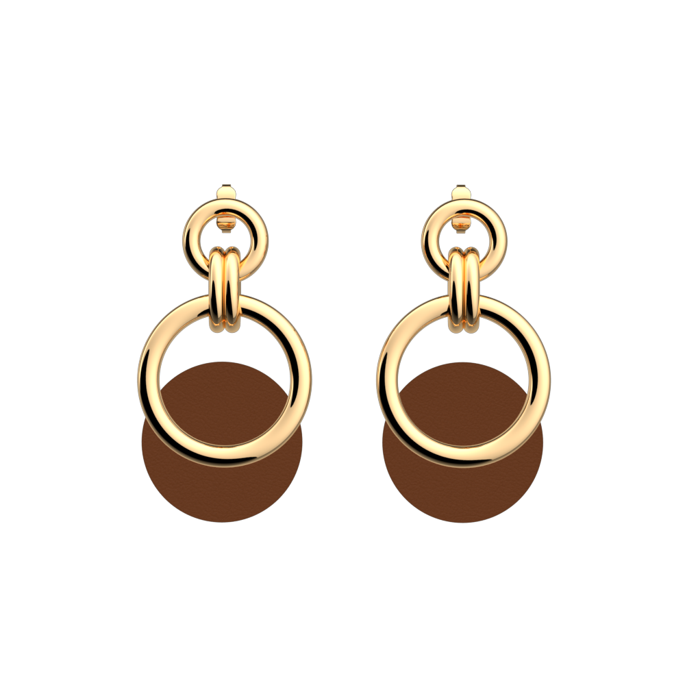 tresor-earrings-terracotta-bronze-reversible-inserts-pack_bo_pendantes-1