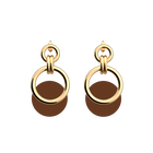 tresor-earrings-terracotta-bronze-reversible-inserts-pack_bo_pendantes-1