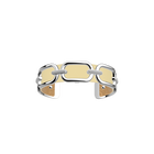 manchette-chaine-cuir-reversible-sable-fin-caramel-pack_manchettes_essentielles-1