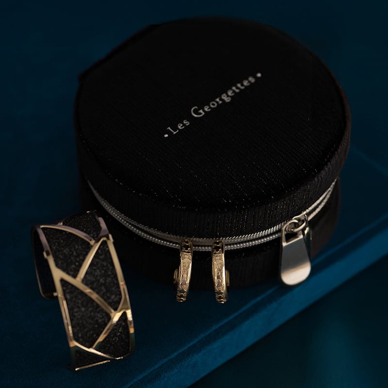 boite-a-bijoux-offerte-les-georgettes