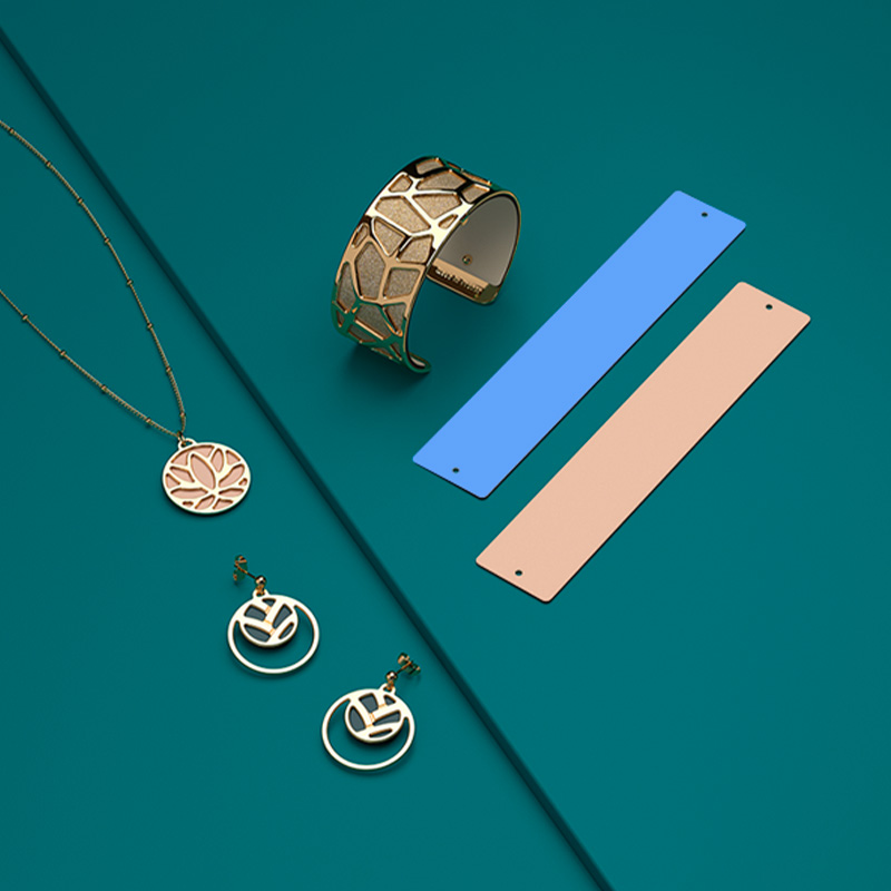 bagues-ouvertes-femme