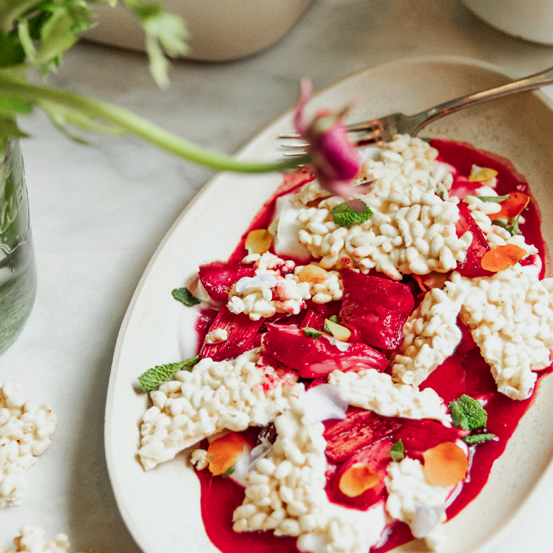 Image without a name