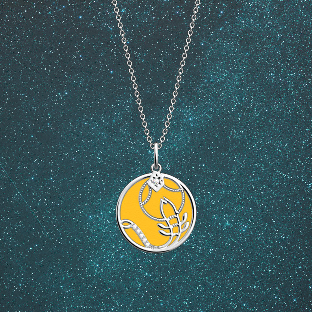 SIGNE DE MYSTÈRESon Élément : l'eau. Sa quête : la maîtrise.