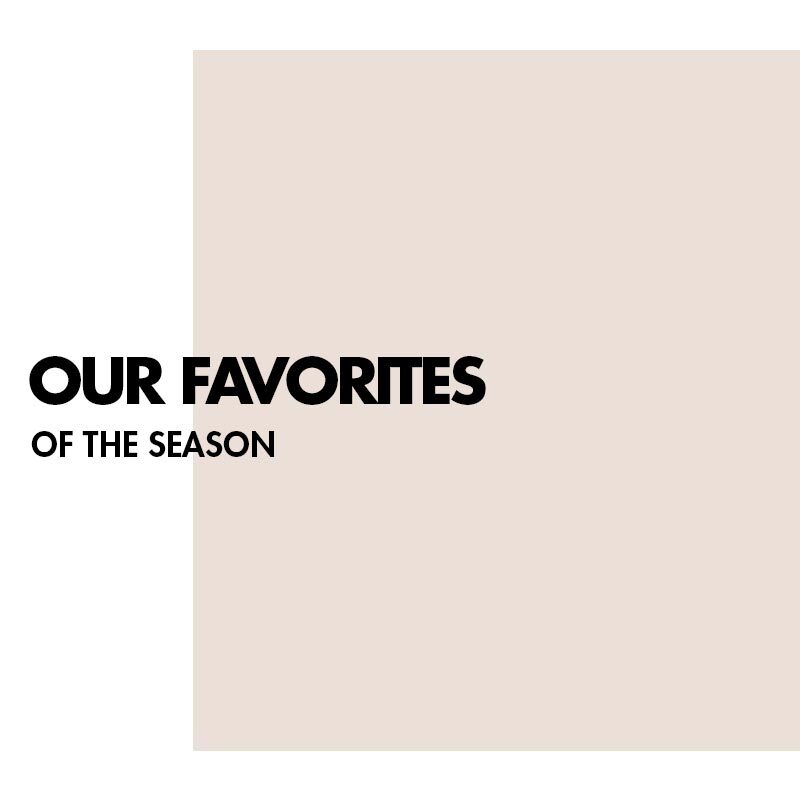 Image without a name