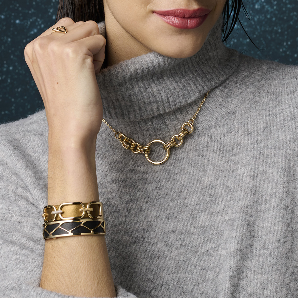 personalised-bracelets-for-women