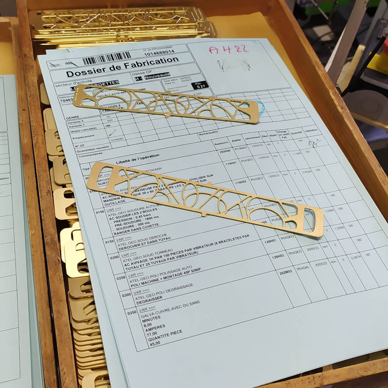 Image without a name