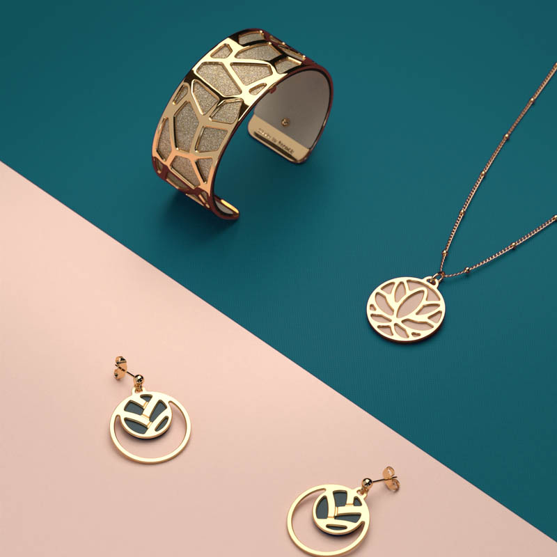 Image without a name