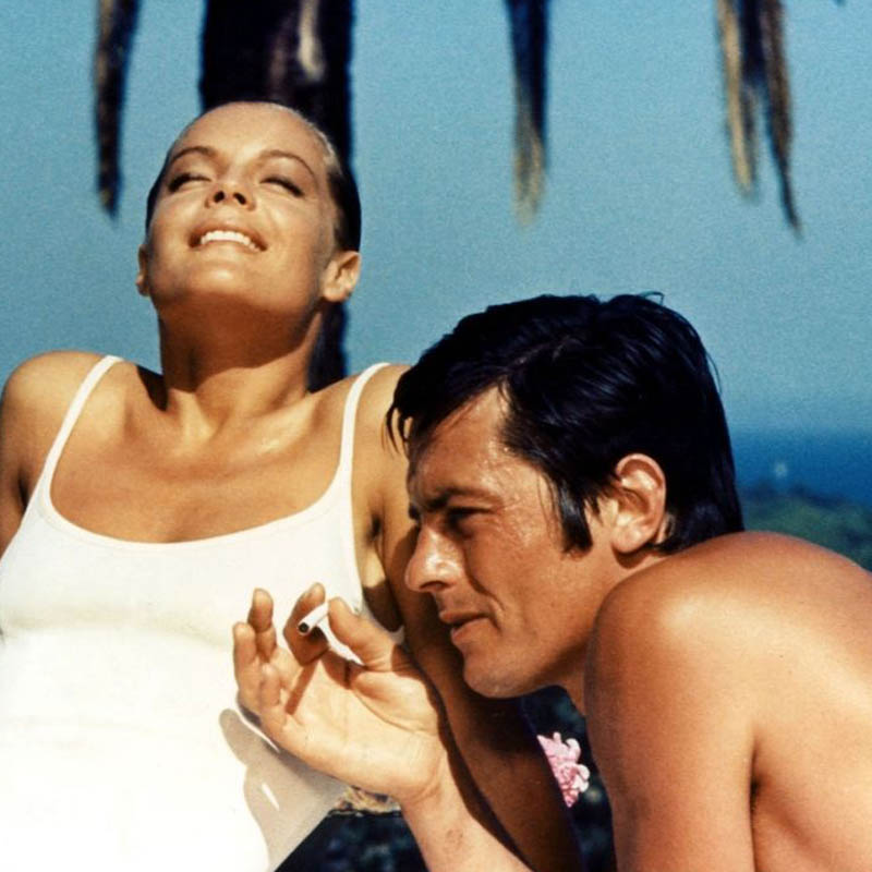 Image without a name