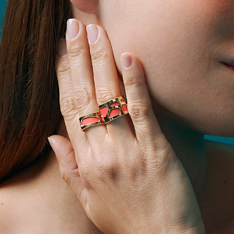 bagues-ouvertes-femme