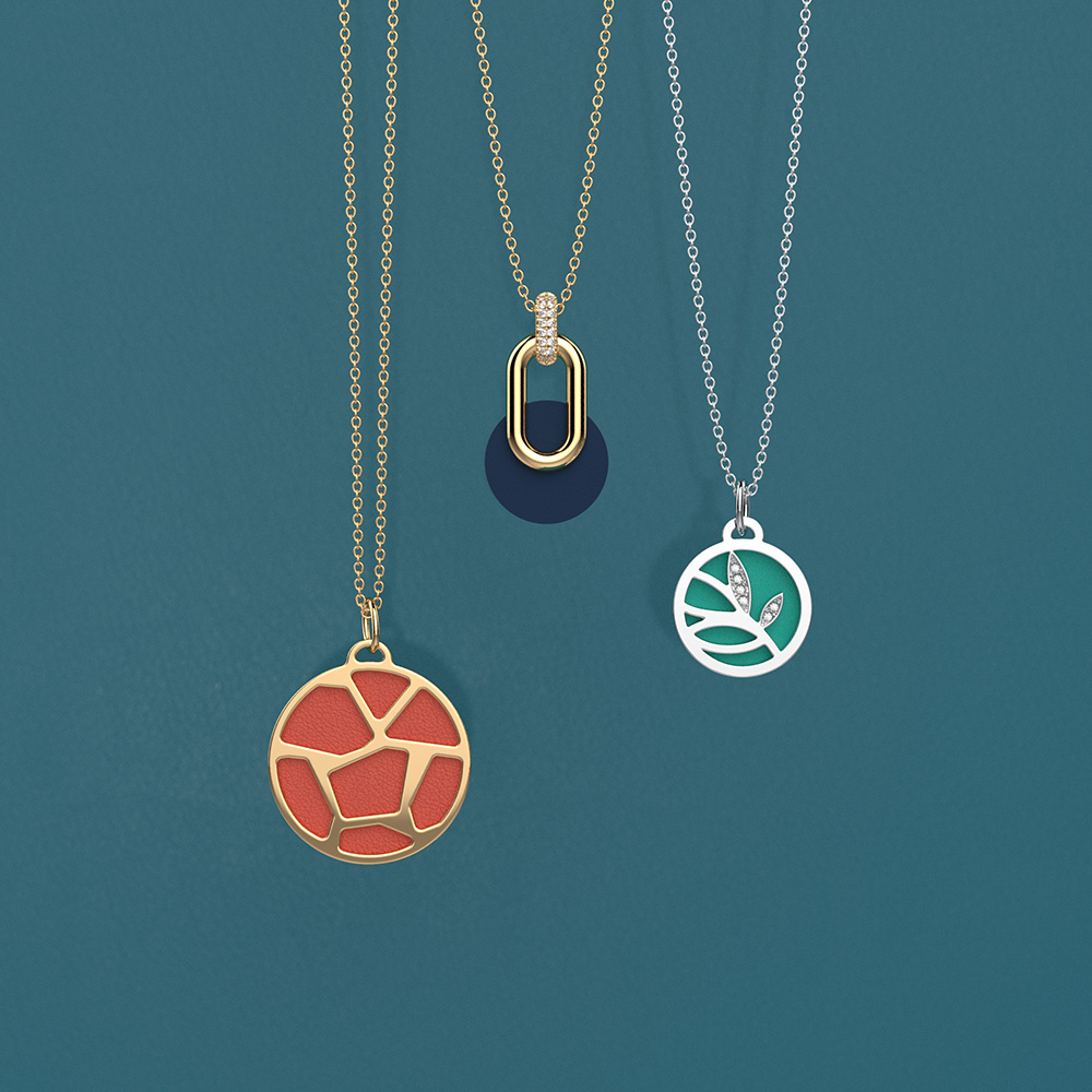 necklaces-les-georgettes