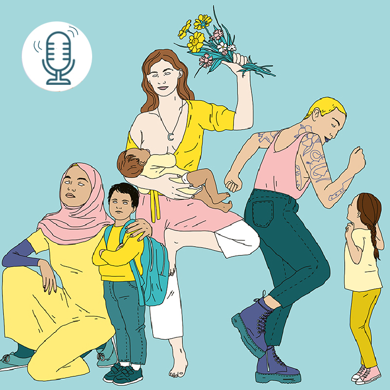 Image without a name