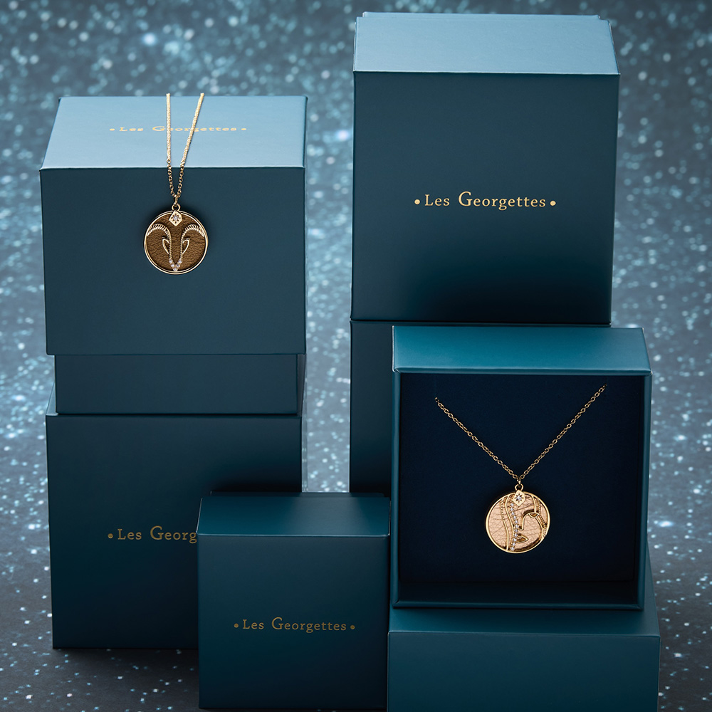 star-sign-necklaces-for-women