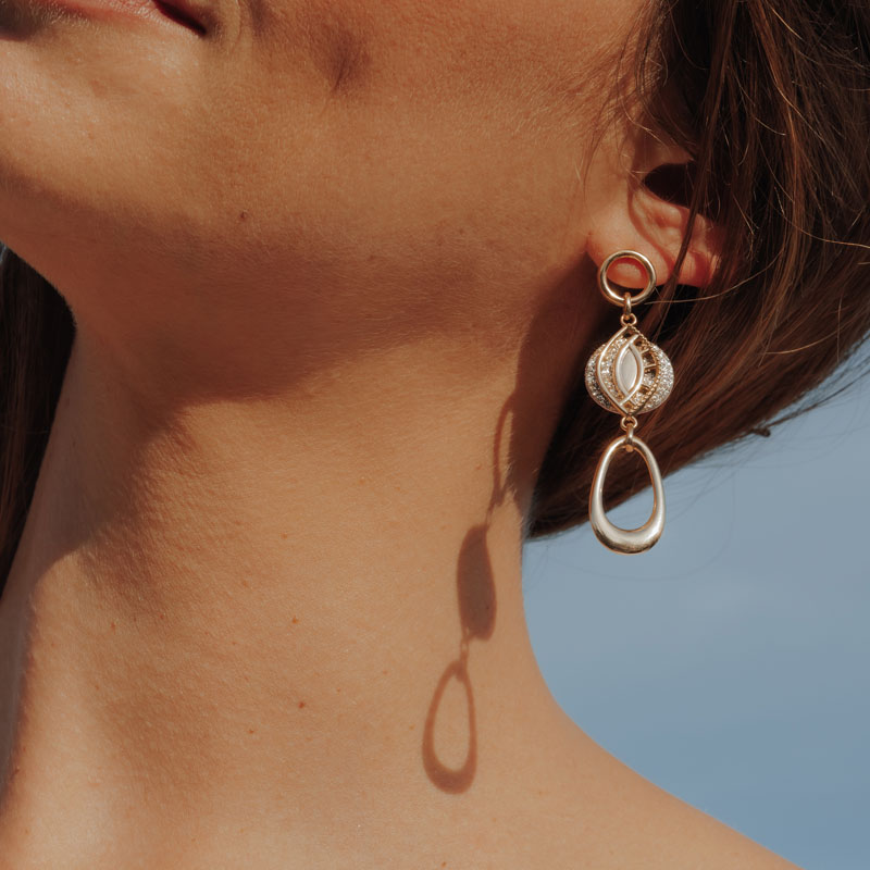 boucles-oreilles-divine