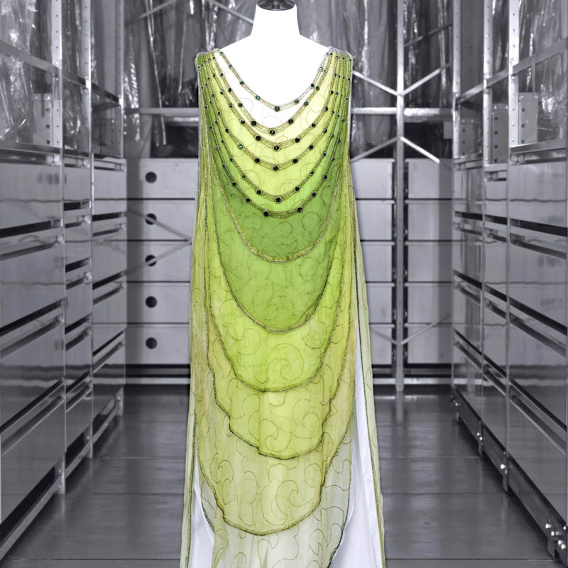 Image without a name