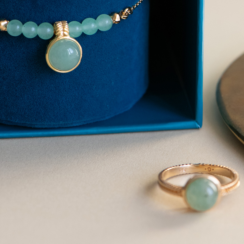 bijoux-intemporels-solitaire-grande-occasion