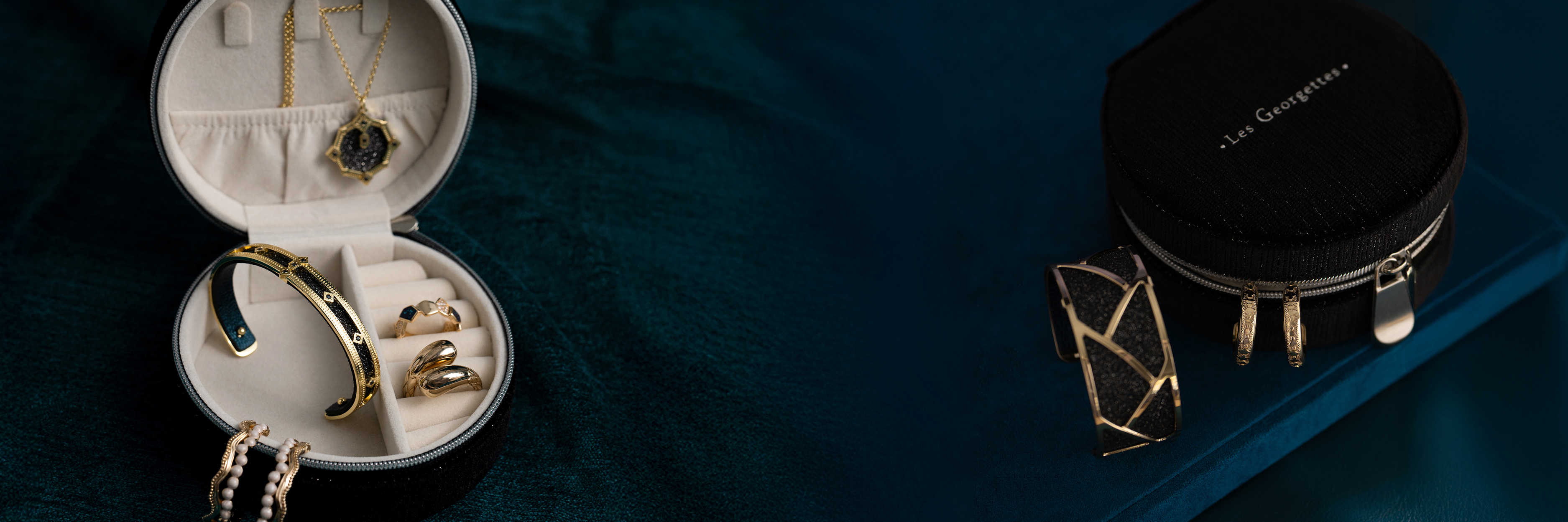 boite_a_bijou