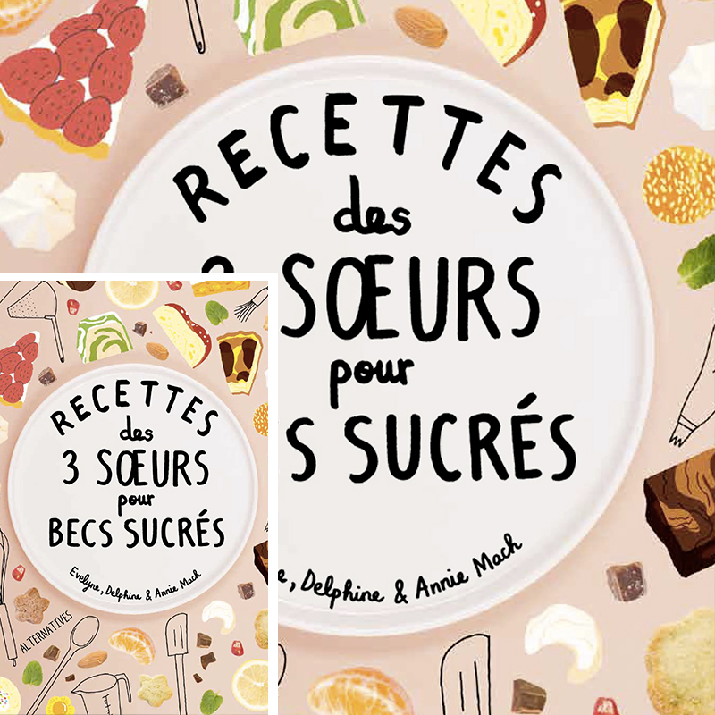 Image without a name