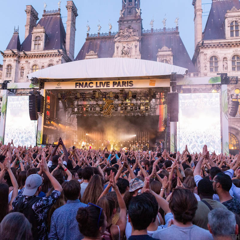 Image without a name