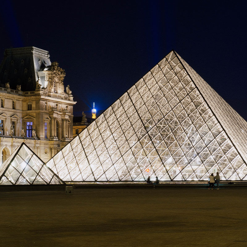 Image without a name