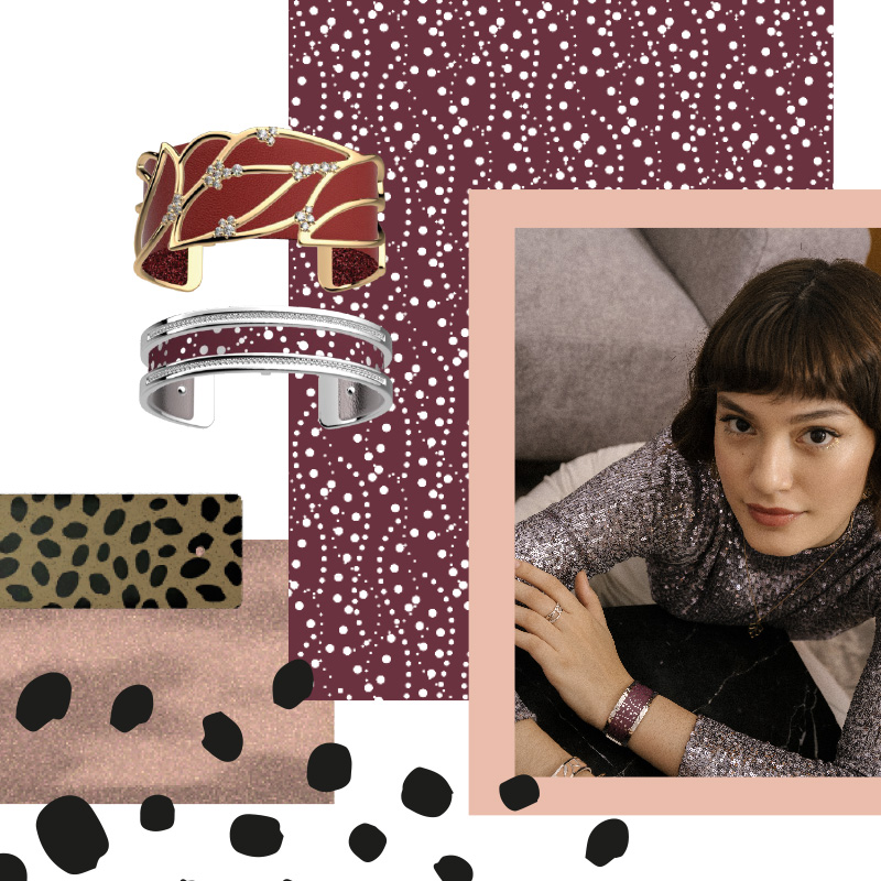 Image without a name