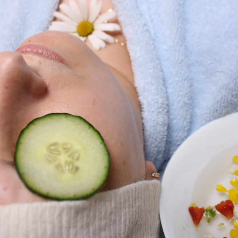 Image without a name