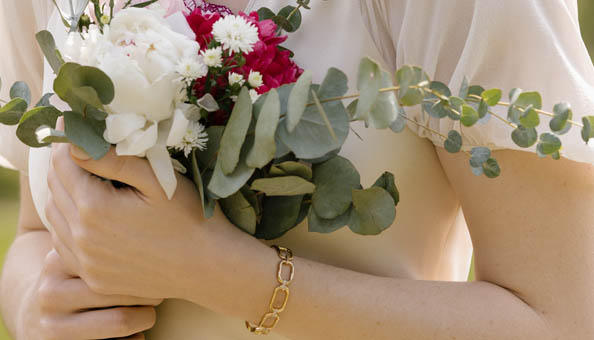 Image without a name