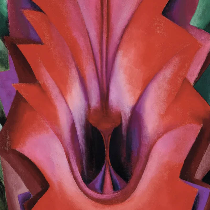 Image without a name