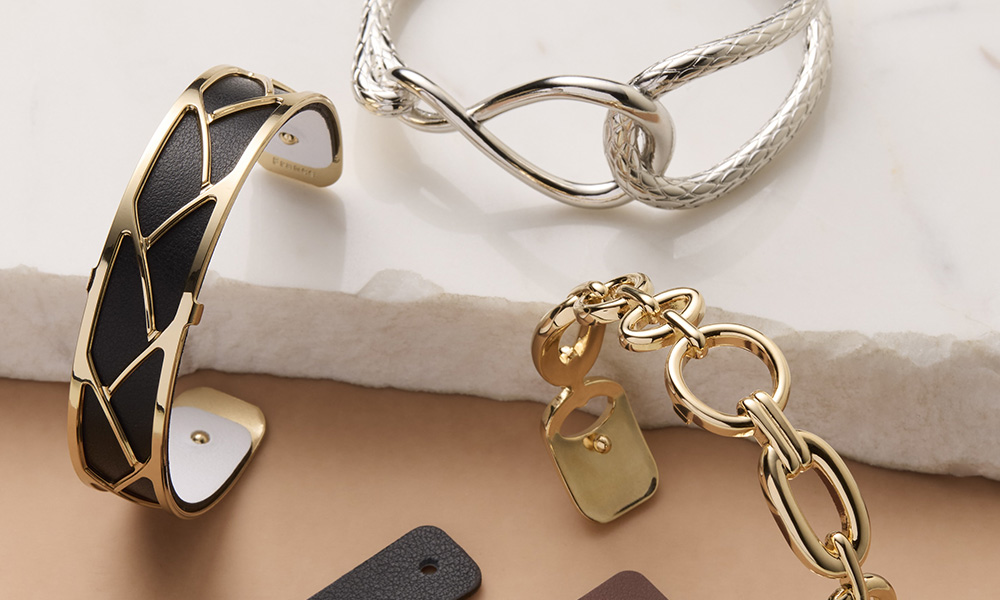 bracelets-manchettes-les-georgettes