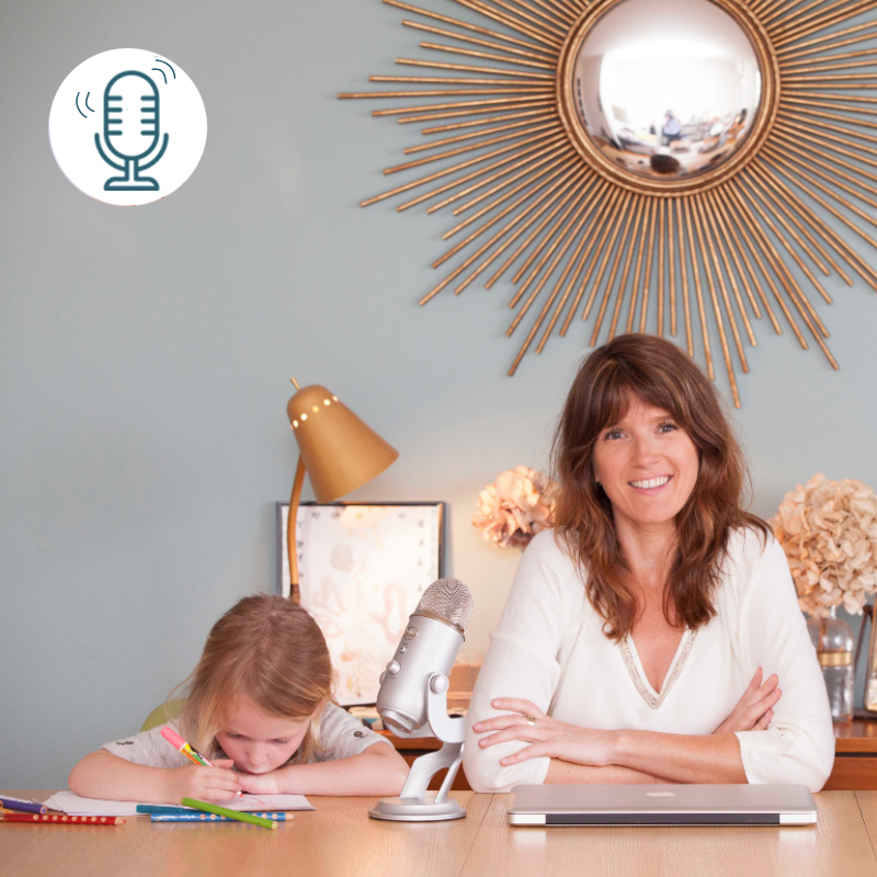 Image without a name