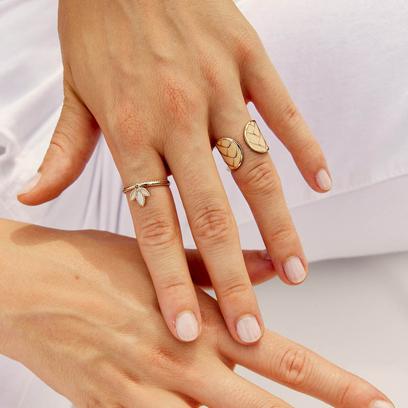 bagues-tresse-lotus-pampille