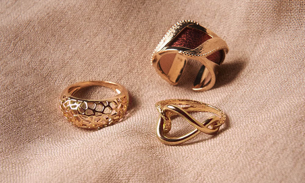 bagues-les-georgettes