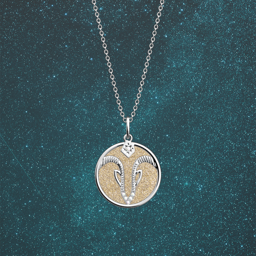 collier-zodiaque-capricorne