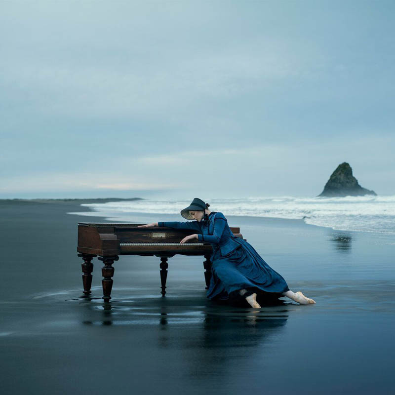 Image without a name