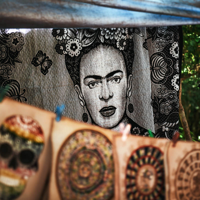 Image without a name