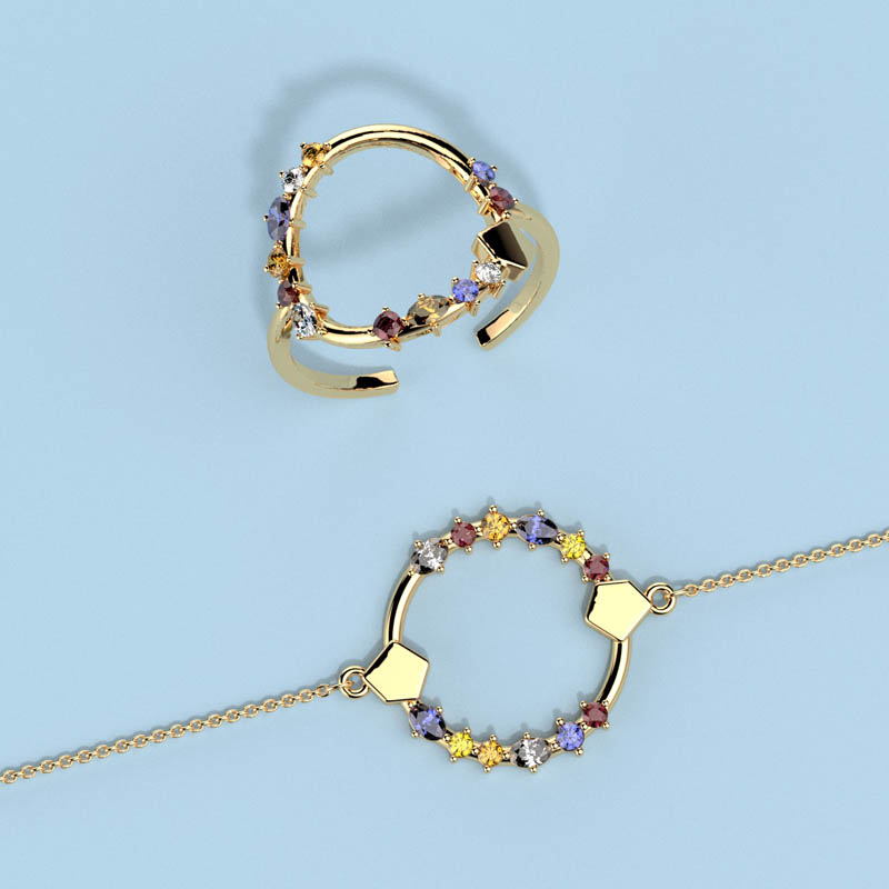 Bagues-Bracelets-Chaines-Reverie-Cadettes