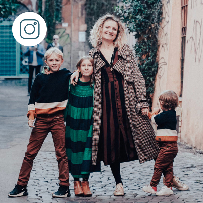 Image without a name